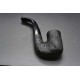 Comoy's Black Bark 35XL 005